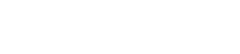 TATUYA ISHII OFFICIAL WEBSITE「T-STONE」｜TATUYA ISHII OFFICIAL FANCLUB「WELL COME VOICE」
