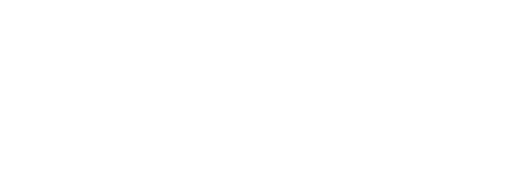 TATUYA ISHII OFFICIAL WEBSITE「T-STONE」｜TATUYA ISHII OFFICIAL